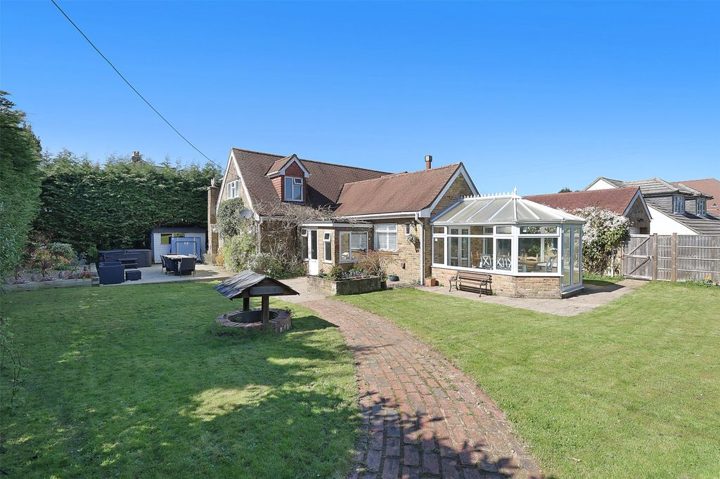 Property photo 1 of 17 Picture No. 48
