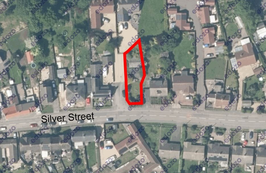 Property photo 2 of 7 Close Up Aerial