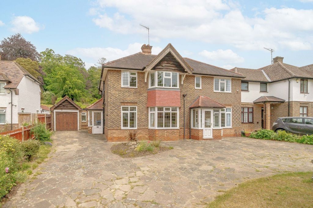 Property photo 1 of 57