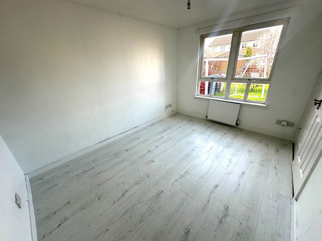 Additional image 5 of 2 bed flat to rentBackmuir Road, Hamilton ML3