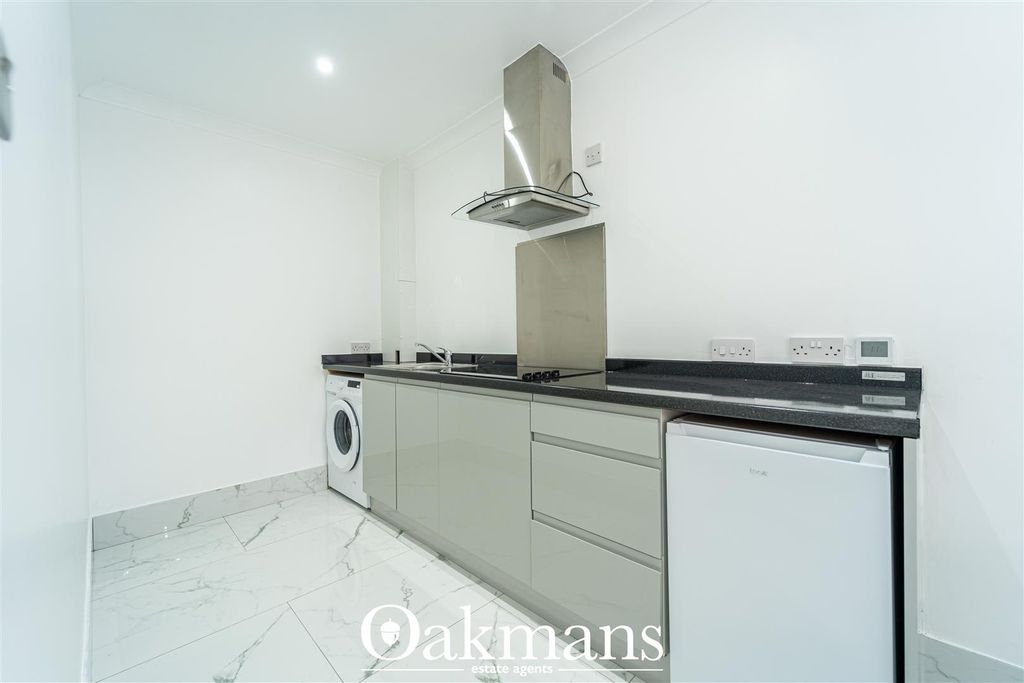 Property photo 3 of 7 Dom06735.Jpg