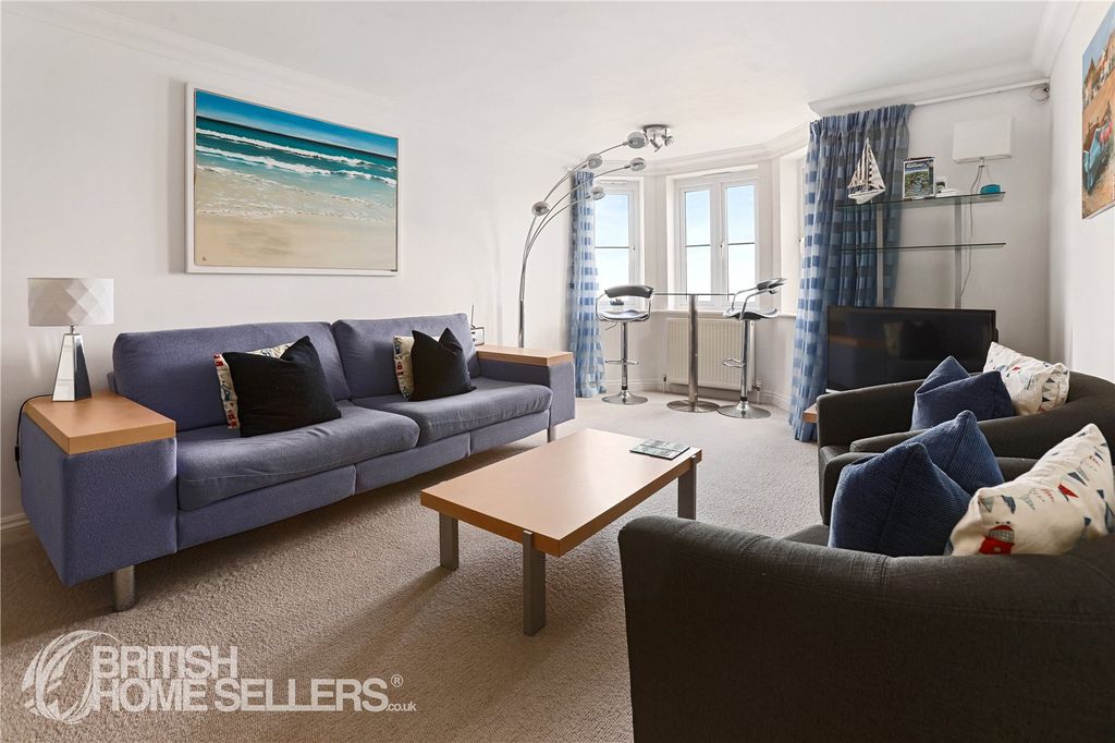 Property photo 3 of 15 Picture No. 16