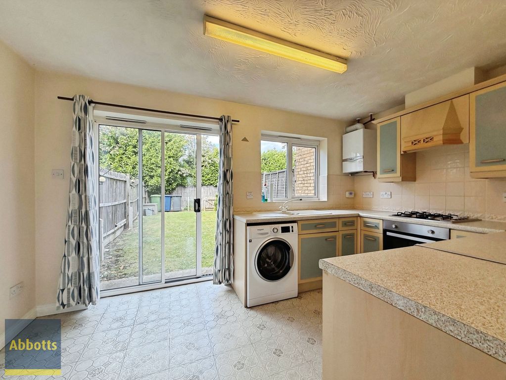 Property photo 3 of 9