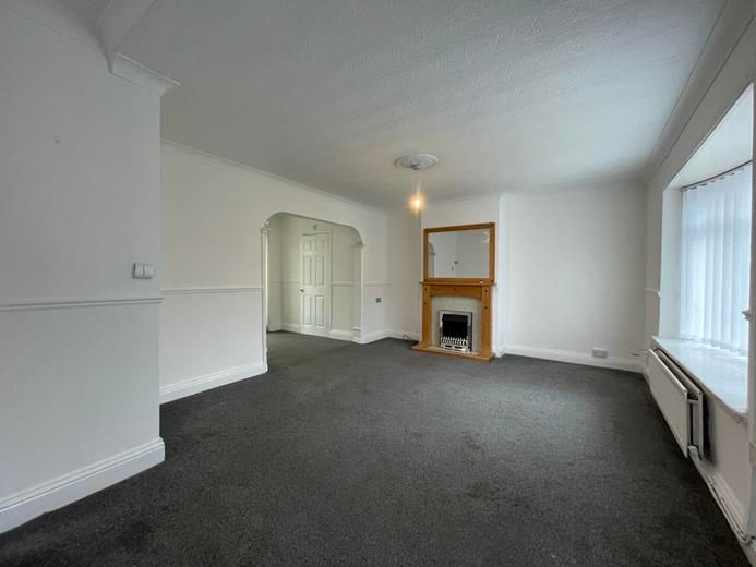 Property photo 2 of 13 Living Room