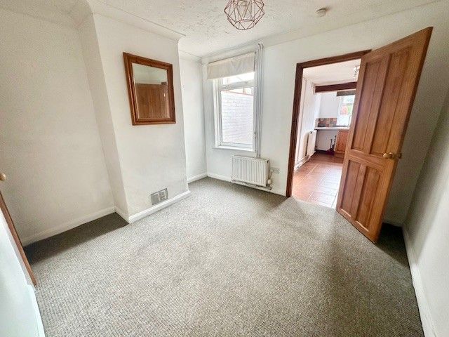 Property photo 2 of 10 Dining Room