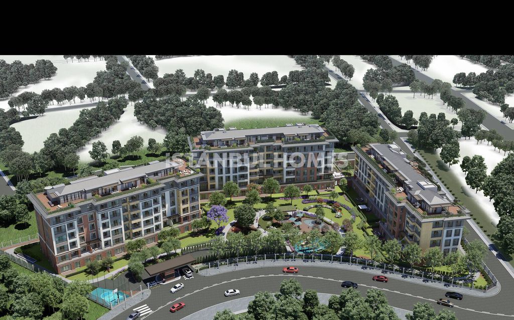 Property photo 3 of 38