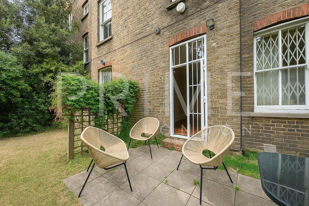 Property photo 1 of 8 Bm6.Jpg