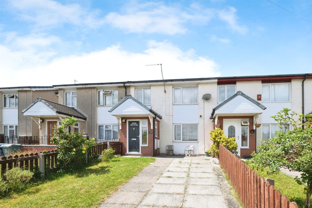 Property photo 1 of 12