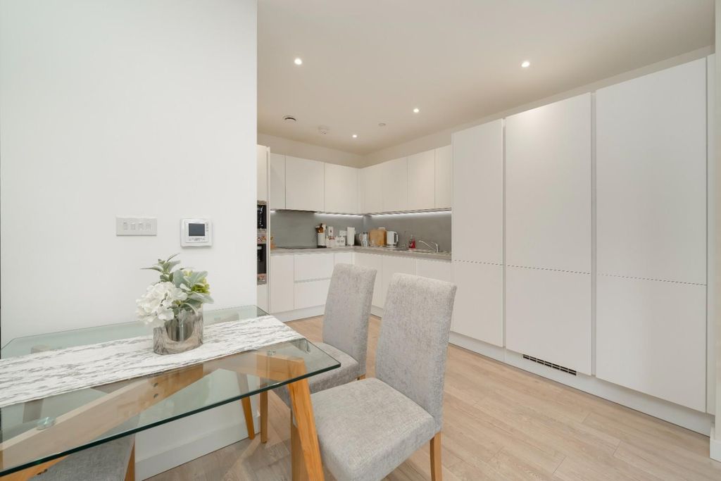 Property photo 3 of 12 _Agp7348.Jpg