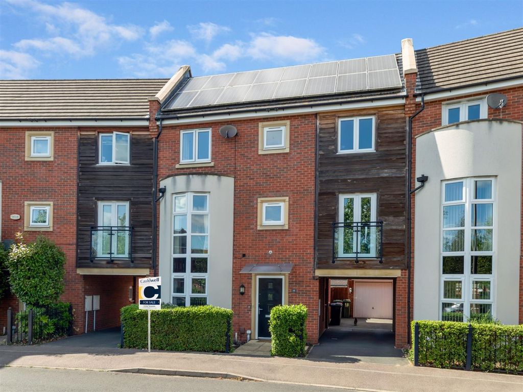 Property photo 1 of 25 Southwold.Jpg