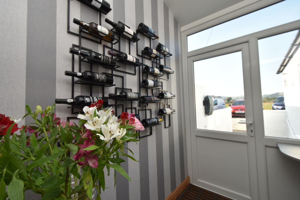 Additional image 8 of 2 bed cottage for saleOxenholme Cottages, Ulverston, Cumbria LA12