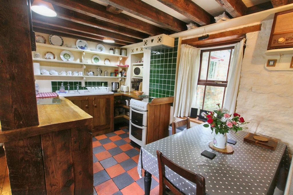 Additional image 27 of 5 bed farm for salePenbontrhydyfothau, New Quay SA44