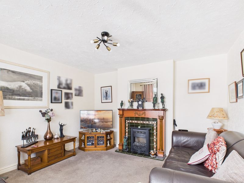Property photo 2 of 16 Photo 16