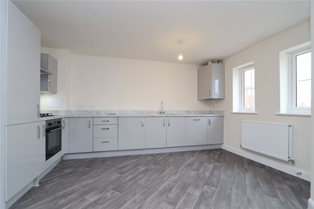 Property photo 2 of 13 Picture No. 03