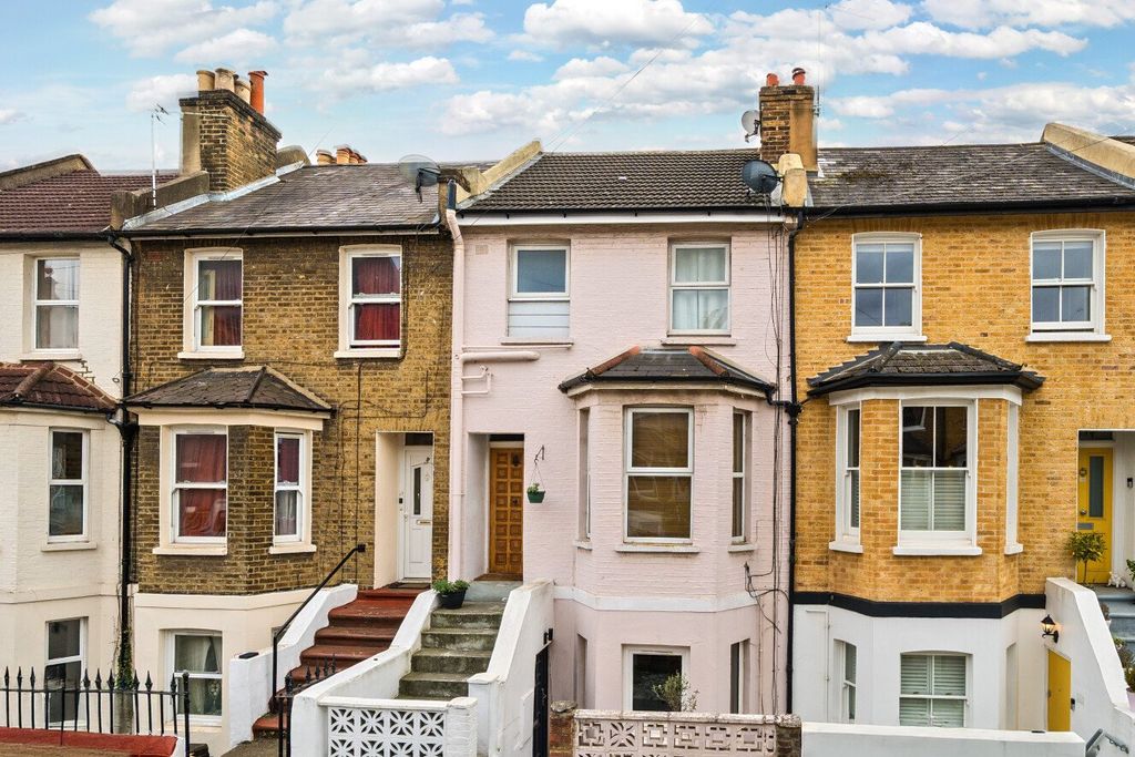 Property photo 1 of 15 Picture No. 22