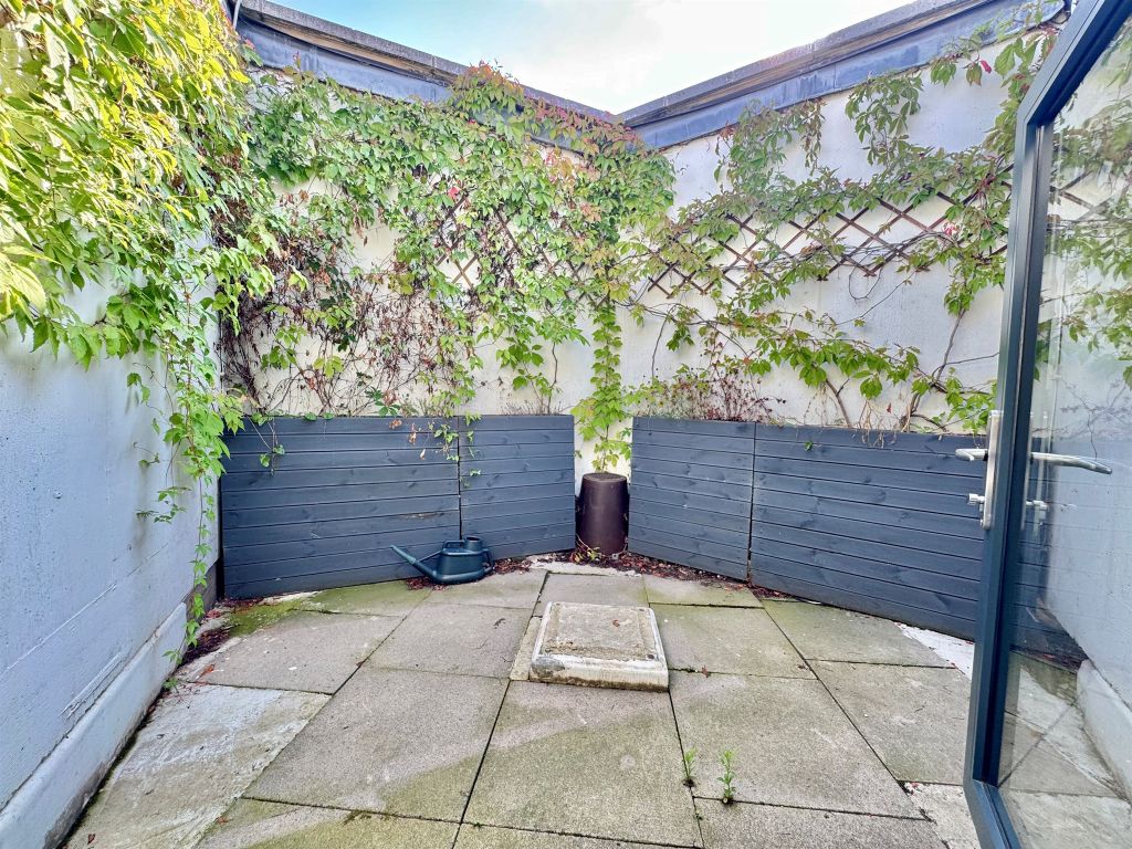 Additional image 22 of 4 bed penthouse for saleSurrey Street, Norwich NR1