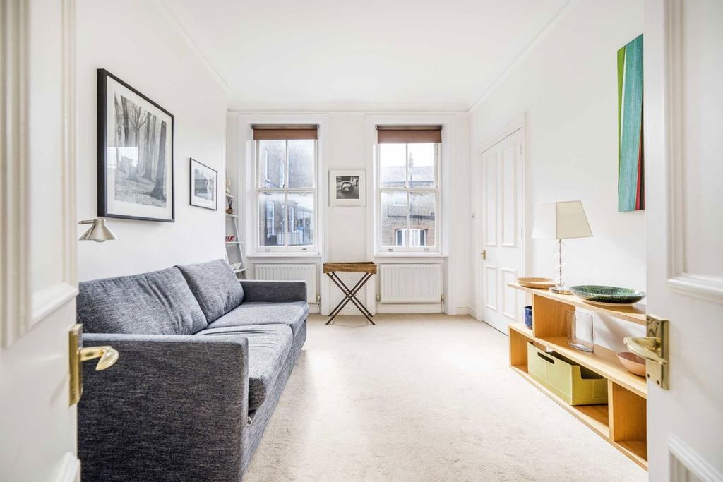 Property photo 2 of 4