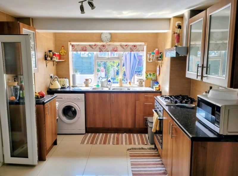 Property photo 2 of 3