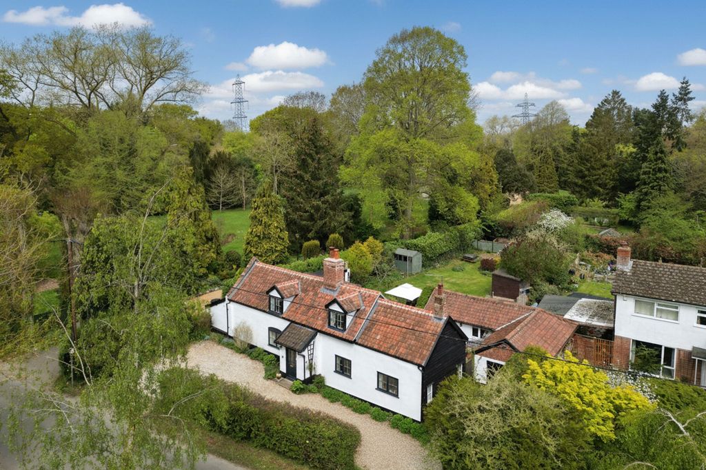 Property photo 1 of 39