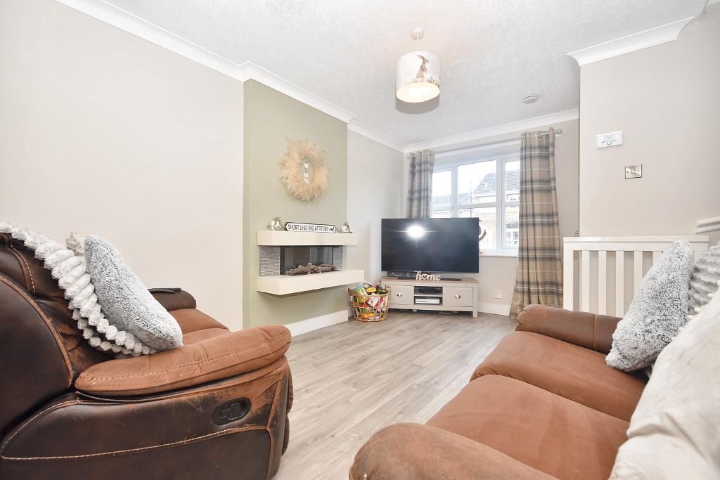 Property photo 2 of 19 Photo 2