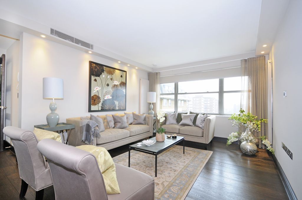 Property photo 1 of 9 Photo 1