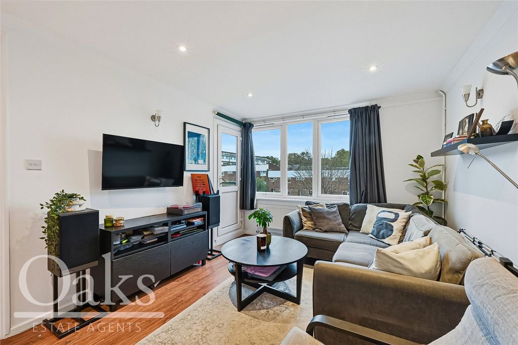 Property photo 1 of 12 Picture No. 05