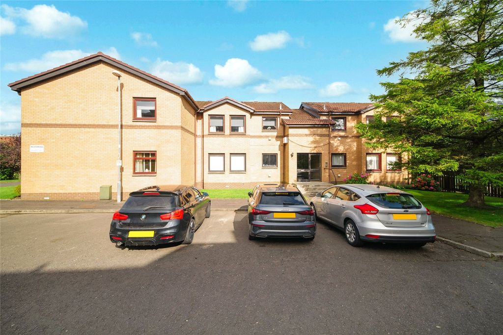 Property photo 1 of 19 Picture No. 24