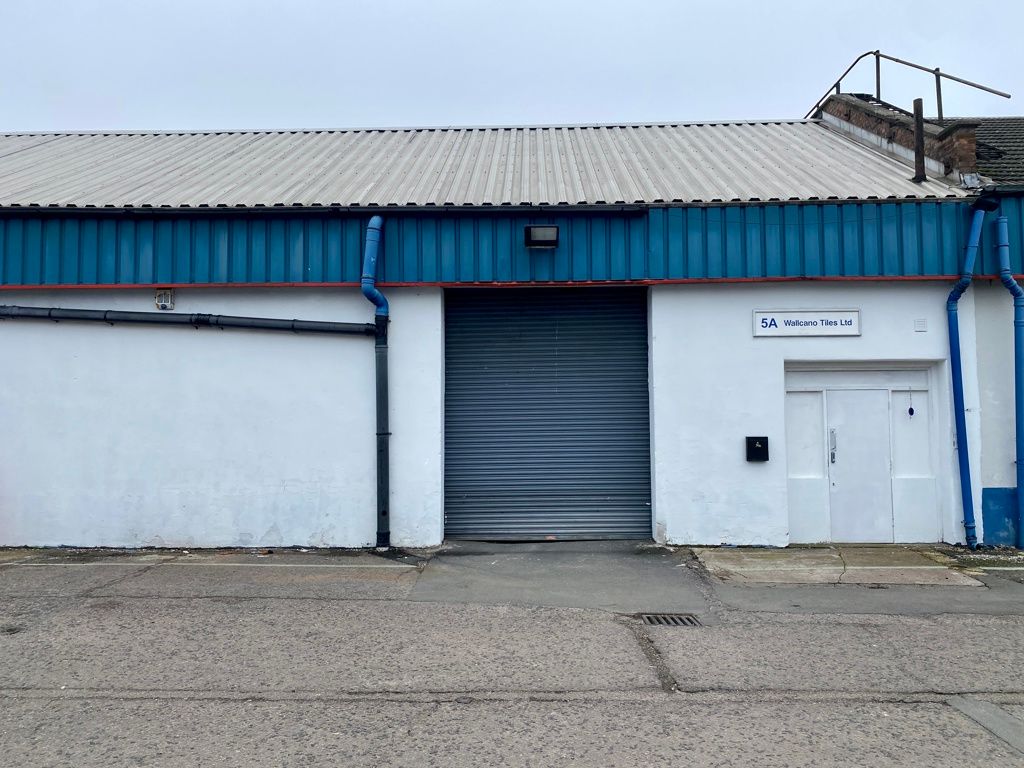 Property photo 1 of 6 Photo 19