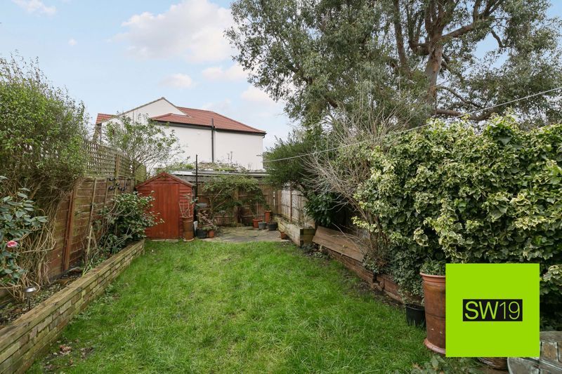 Property photo 3 of 12 Photo 1
