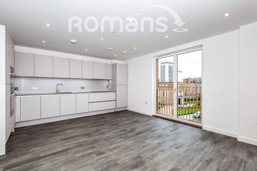 Property photo 1 of 11 2