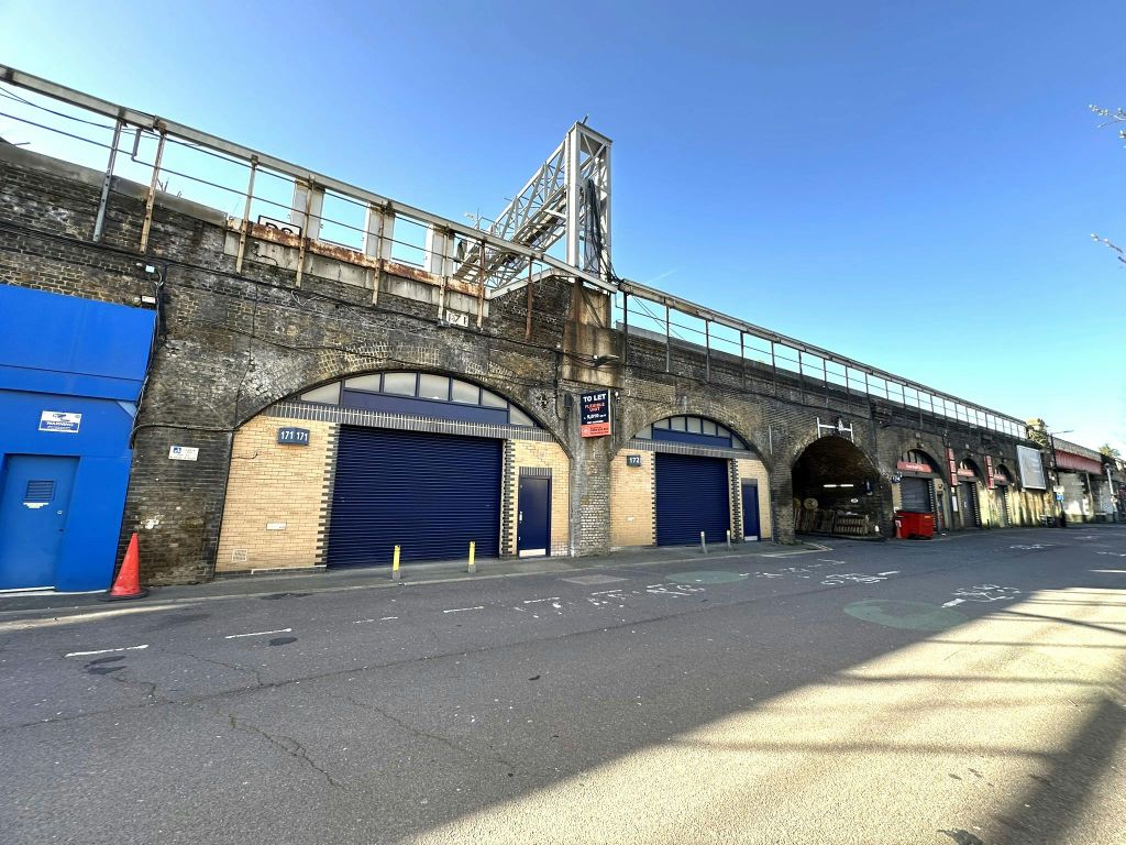 Property photo 3 of 10 Img_4684.Jpeg