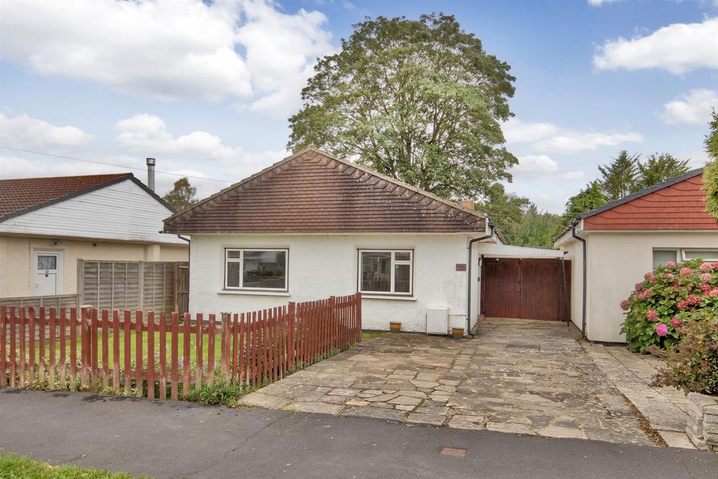 Property photo 1 of 11 61595_002B.Jpg