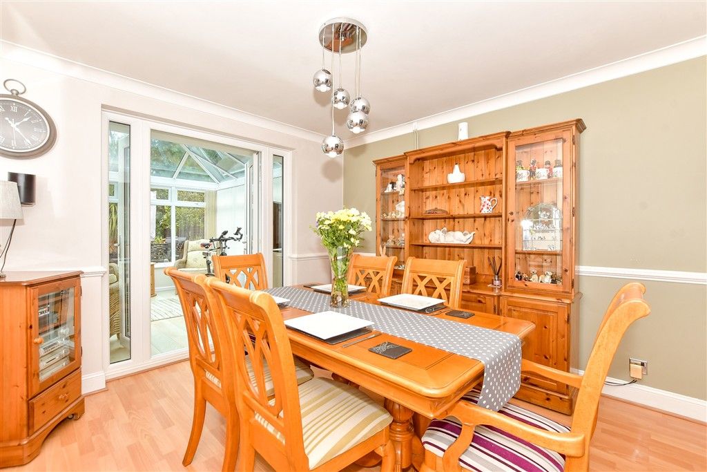 Property photo 1 of 16 Dining Area