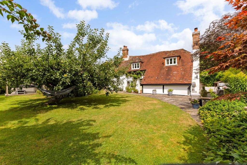 Property photo 1 of 15