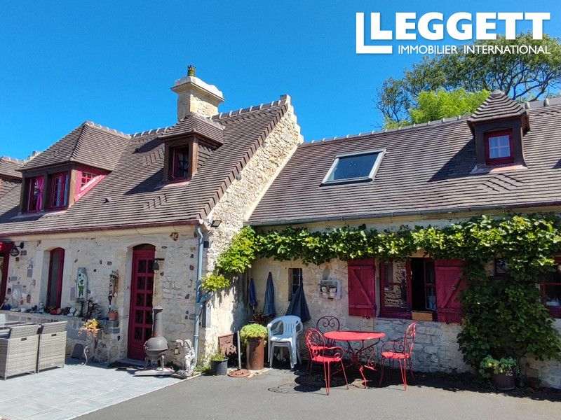 Property photo 1 of 10