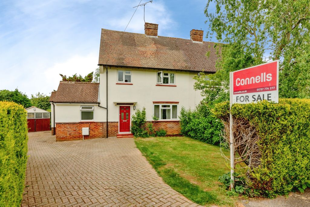 Property photo 1 of 18