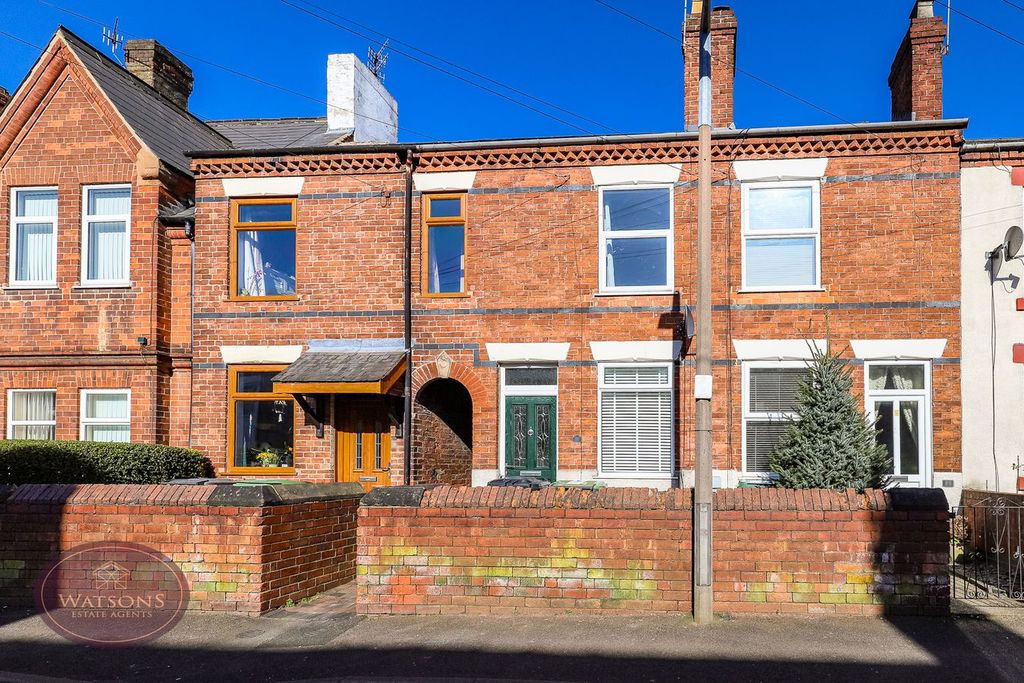 Property photo 1 of 20