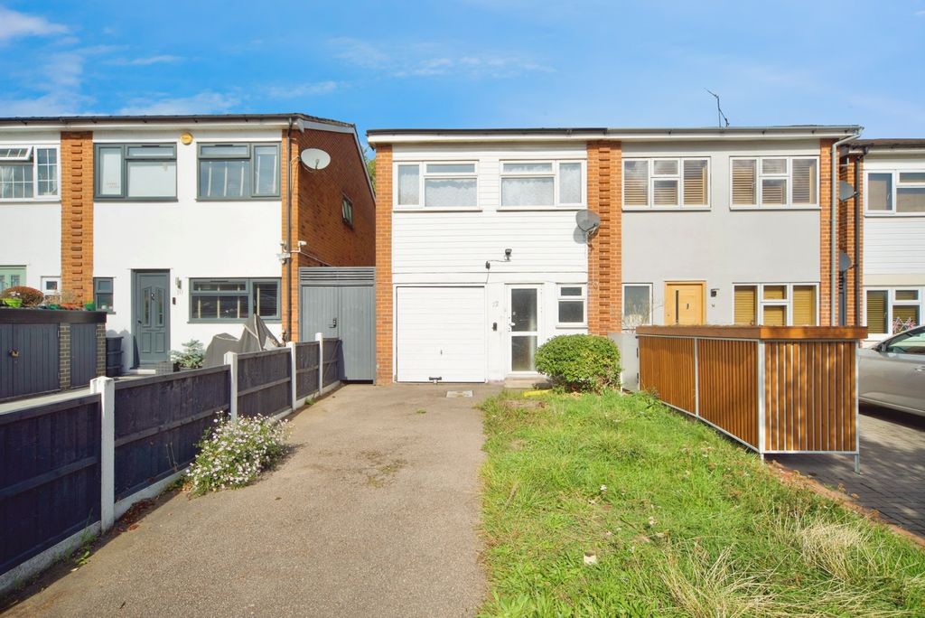 Property photo 1 of 16 Photo