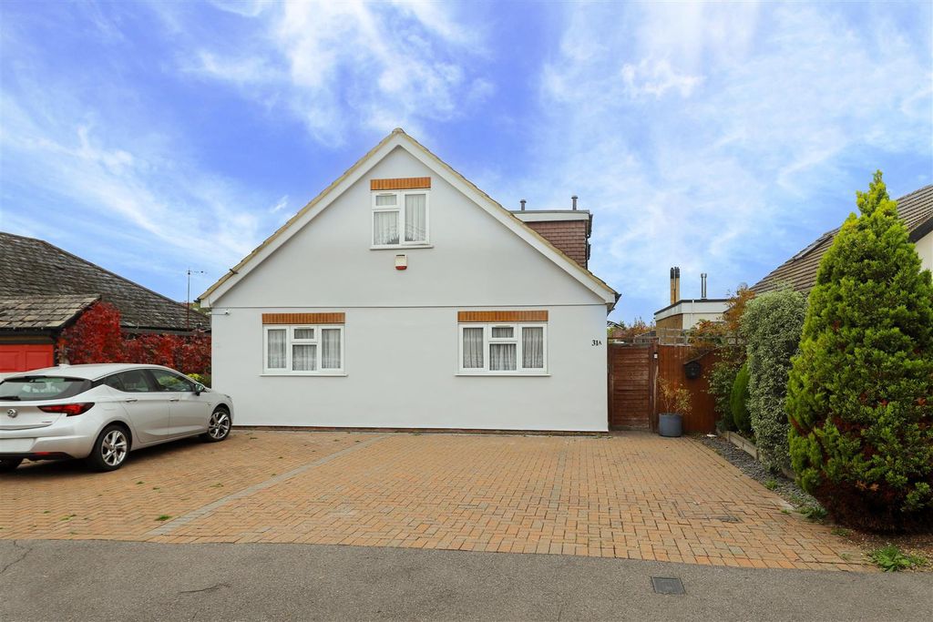 Property photo 2 of 13 Front