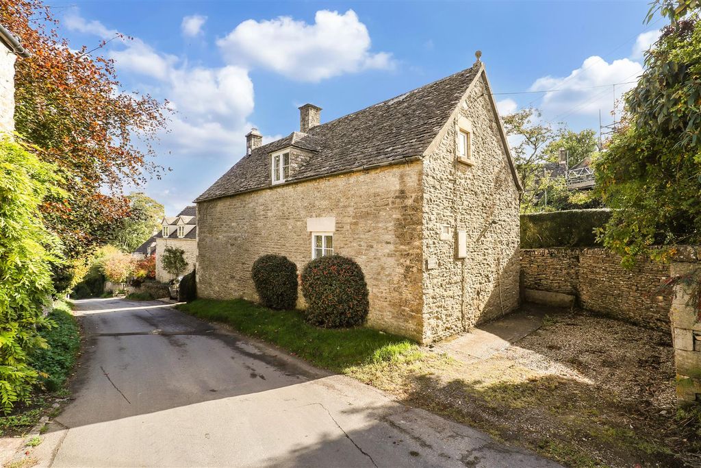 Property photo 1 of 20 Sketch_Ph16_6255851.Jpg