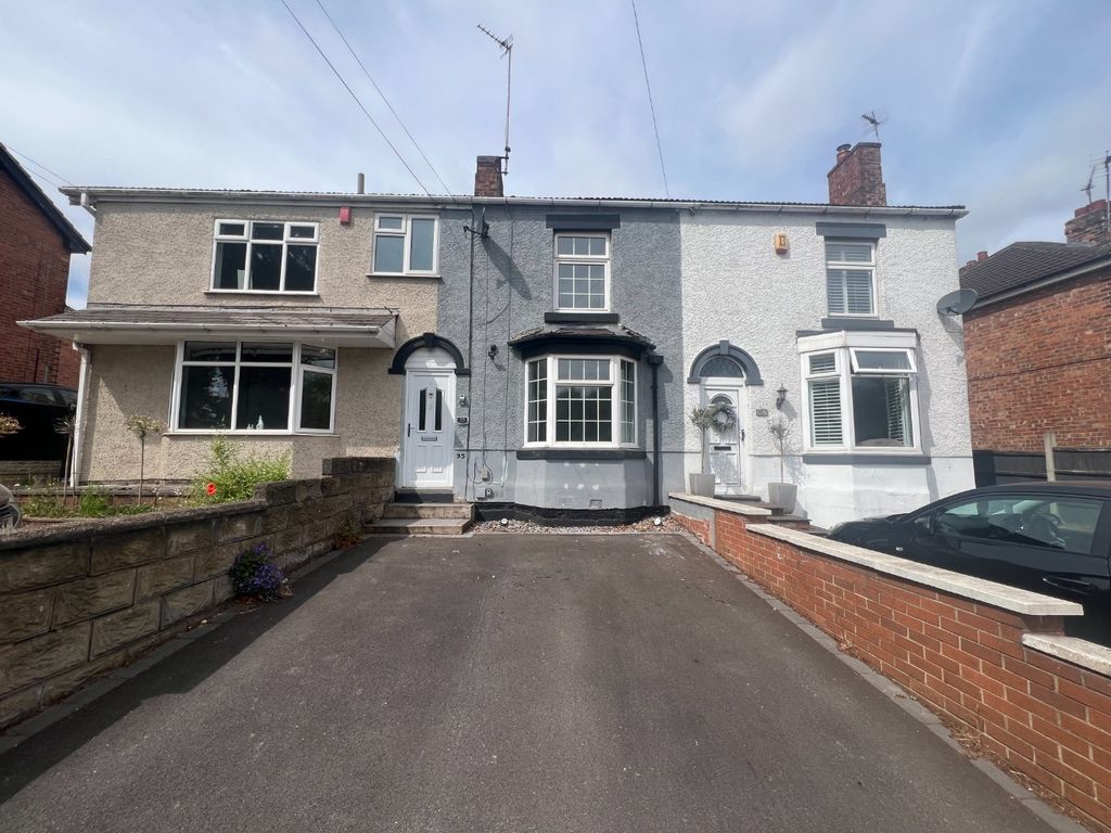 Property photo 1 of 17 4287212
