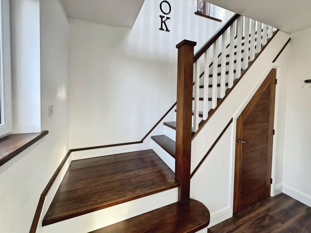 Additional image 15 of 2 bed flat to rentMelbourne Avenue, Eastriggs, Annan DG12