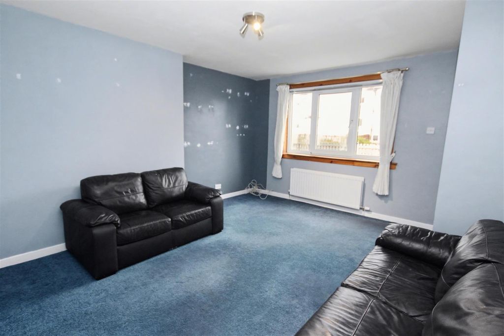 Property photo 3 of 14 3.Jpg