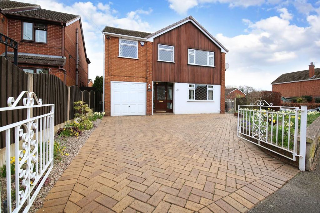 Property photo 1 of 51 Jv6A7059.Jpg