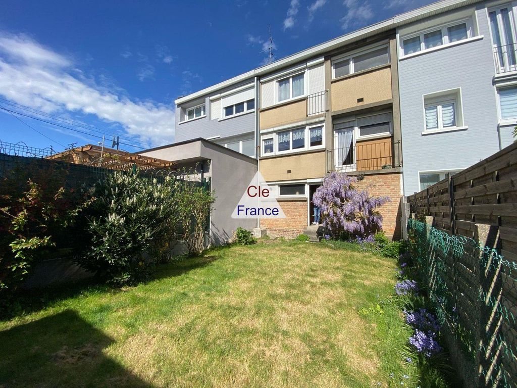 Property photo 1 of 5