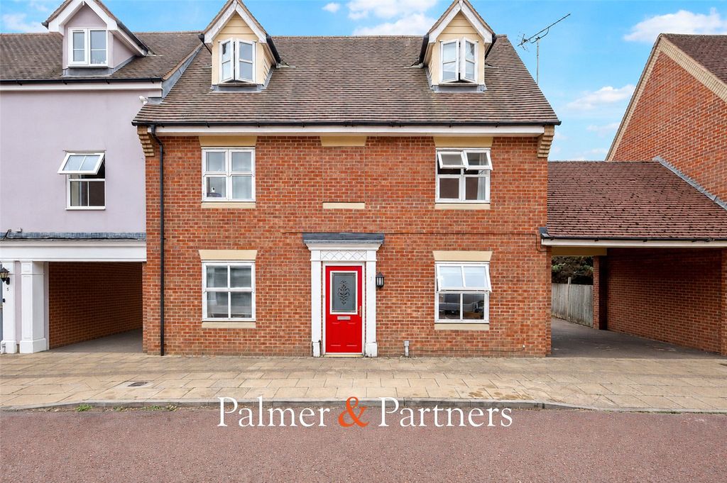 Property photo 1 of 16 Picture No. 07