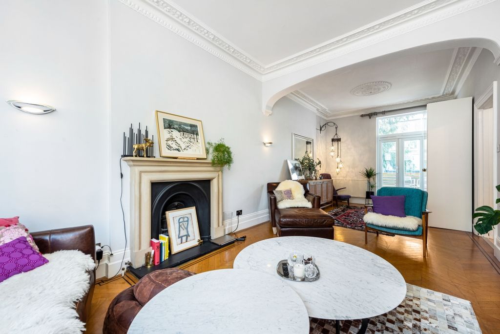 Property photo 2 of 15 _17