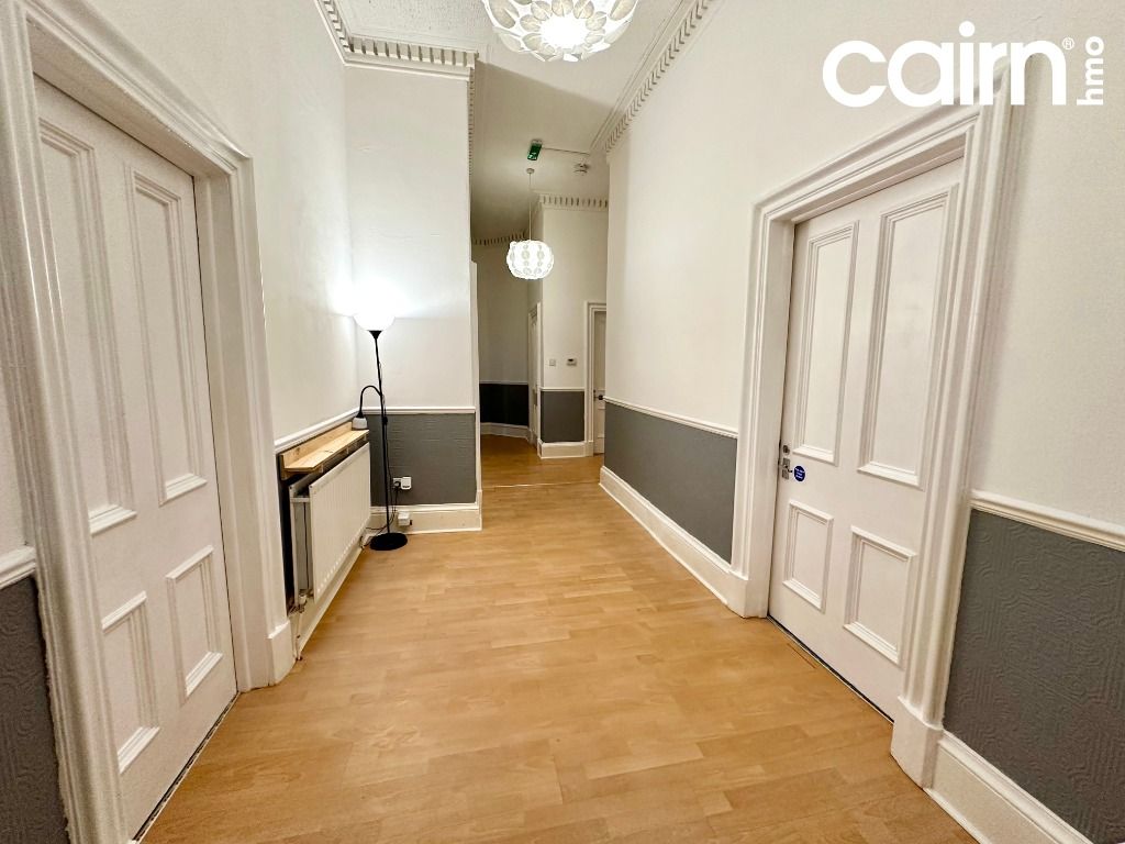 Property photo 3 of 24 Photo 3