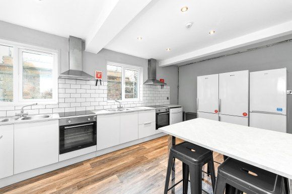 Property photo 3 of 19 9375758.Jpg