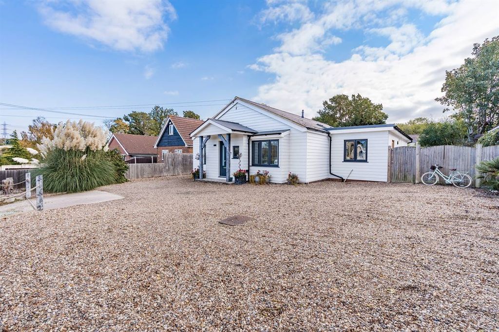 Property photo 1 of 31